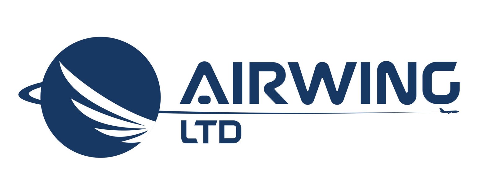 airwingltd.com